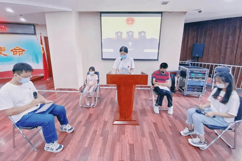 微信圖片_20210721070242