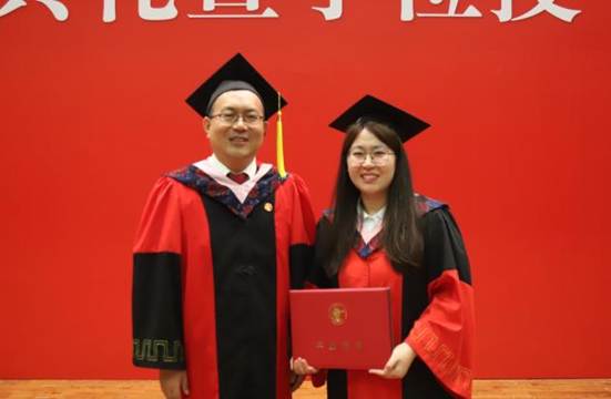 93e9ee28d7914b98863071134211383