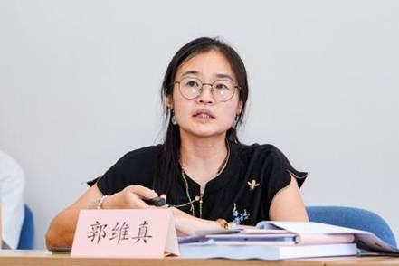 13c2c3b9b8728cd591f020177b65342d 13c2c3b9b8728cd591f020177b65342d