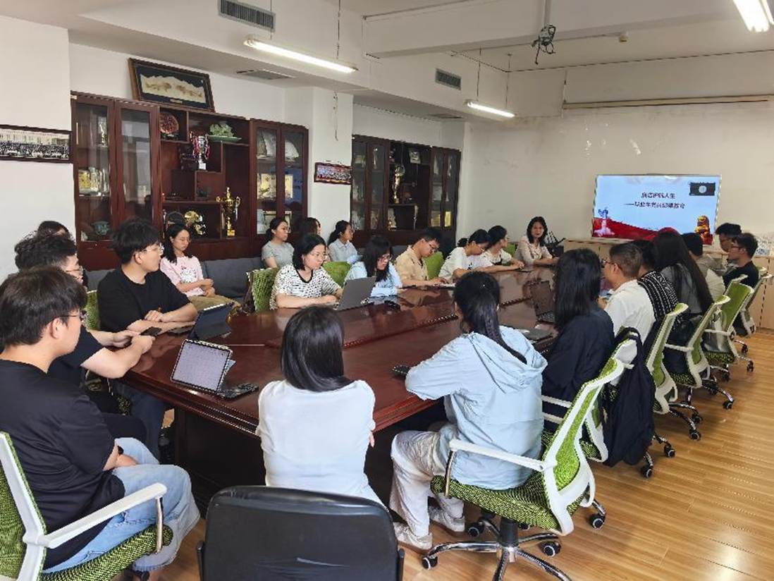 b3ff43eefa927d4dee983ac581272e9