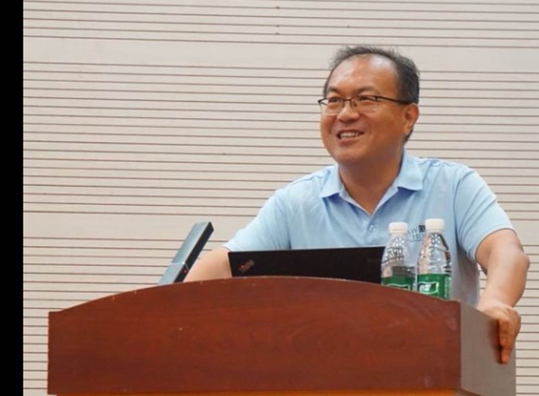 院長(zhǎng)2 院長(zhǎng)2