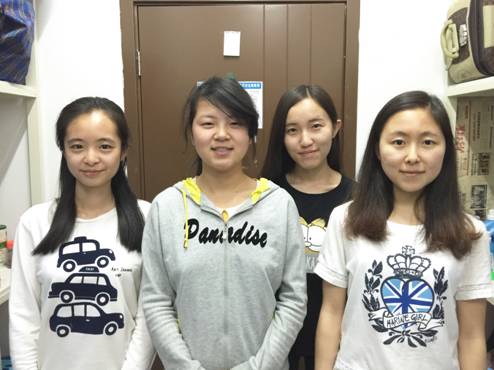 法學院14-3班 西區(qū)2號樓1447_副本.jpg